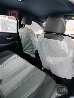 بي واي دي Qin Plus